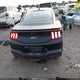 1FA6P8CF5S5413094 2025 Ford Mustang Gt Fastback auction photo thumbnail 16