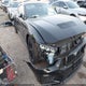 1FA6P8CF5S5413094 2025 Ford Mustang Gt Fastback auction photo thumbnail 1