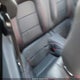 1FA6P8CF5S5413094 2025 Ford Mustang Gt Fastback auction photo thumbnail 8