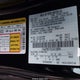 1FA6P8CF5S5413094 2025 Ford Mustang Gt Fastback auction photo thumbnail 9