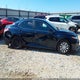 4T1E31AK9LU019478 2020 Toyota Camry Le Hybrid auction photo thumbnail 13