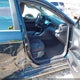 4T1E31AK9LU019478 2020 Toyota Camry Le Hybrid auction photo thumbnail 5