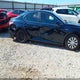 4T1E31AK9LU019478 2020 Toyota Camry Le Hybrid auction photo thumbnail 6