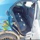4T1E31AK9LU019478 2020 Toyota Camry Le Hybrid auction photo thumbnail 8