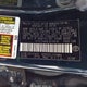 4T1E31AK9LU019478 2020 Toyota Camry Le Hybrid auction photo thumbnail 9