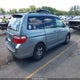 5FNRL38686B032472 2006 Honda Odyssey Ex-L auction photo thumbnail 4