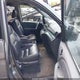 5FNRL38686B032472 2006 Honda Odyssey Ex-L auction photo thumbnail 5