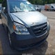 5FNRL38686B032472 2006 Honda Odyssey Ex-L auction photo thumbnail 6