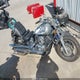 JYAVP11E24A050279 2004 Yamaha Xvs1100 A auction photo thumbnail 12