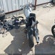 JYAVP11E24A050279 2004 Yamaha Xvs1100 A auction photo thumbnail 6