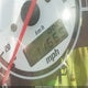 JYAVP11E24A050279 2004 Yamaha Xvs1100 A auction photo thumbnail 7