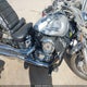 JYAVP11E24A050279 2004 Yamaha Xvs1100 A auction photo thumbnail 8