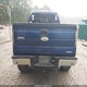 1FTFW1EF3CFC00321 2012 Ford F-150 Xlt auction photo thumbnail 16