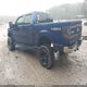 1FTFW1EF3CFC00321 2012 Ford F-150 Xlt auction photo thumbnail 3