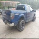 1FTFW1EF3CFC00321 2012 Ford F-150 Xlt auction photo thumbnail 4