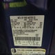 1FTFW1EF3CFC00321 2012 Ford F-150 Xlt auction photo thumbnail 9
