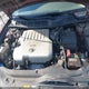 4T1BK36B06U135490 2006 Toyota Avalon Xls auction photo thumbnail 10