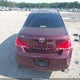 4T1BK36B06U135490 2006 Toyota Avalon Xls auction photo thumbnail 16