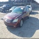4T1BK36B06U135490 2006 Toyota Avalon Xls auction photo thumbnail 2