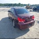 4T1BK36B06U135490 2006 Toyota Avalon Xls auction photo thumbnail 3