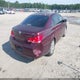 4T1BK36B06U135490 2006 Toyota Avalon Xls auction photo thumbnail 4