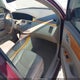 4T1BK36B06U135490 2006 Toyota Avalon Xls auction photo thumbnail 5