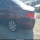 4T1BK36B06U135490 2006 Toyota Avalon Xls auction photo thumbnail 6