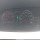 4T1BK36B06U135490 2006 Toyota Avalon Xls auction photo thumbnail 7