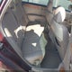 4T1BK36B06U135490 2006 Toyota Avalon Xls auction photo thumbnail 8