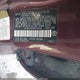 4T1BK36B06U135490 2006 Toyota Avalon Xls auction photo thumbnail 9