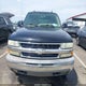 1GNFK16Z24J171128 2004 Chevrolet Suburban 1500 Lt auction photo thumbnail 13