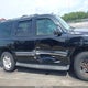 1GNFK16Z24J171128 2004 Chevrolet Suburban 1500 Lt auction photo thumbnail 14