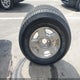 1GNFK16Z24J171128 2004 Chevrolet Suburban 1500 Lt auction photo thumbnail 12