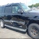 1GNFK16Z24J171128 2004 Chevrolet Suburban 1500 Lt auction photo thumbnail 6