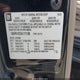 1GNFK16Z24J171128 2004 Chevrolet Suburban 1500 Lt auction photo thumbnail 9