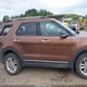 1FMHK8D89CGA39768 2012 Ford Explorer Xlt auction photo thumbnail 14