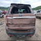 1FMHK8D89CGA39768 2012 Ford Explorer Xlt auction photo thumbnail 6