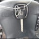 5FNRL18513B076871 2003 Honda Odyssey Lx auction photo thumbnail 11