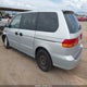 5FNRL18513B076871 2003 Honda Odyssey Lx auction photo thumbnail 3