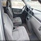 5FNRL18513B076871 2003 Honda Odyssey Lx auction photo thumbnail 5