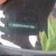 2HGFE2F5XRH571998 2024 Honda Civic Sport auction photo thumbnail 17