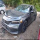 2HGFE2F5XRH571998 2024 Honda Civic Sport auction photo thumbnail 2