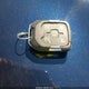1GNSKBKC9FR264772 2015 Chevrolet Tahoe Lt auction photo thumbnail 11