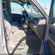 1GNSKBKC9FR264772 2015 Chevrolet Tahoe Lt auction photo thumbnail 5