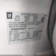 1GNSKBKC9FR264772 2015 Chevrolet Tahoe Lt auction photo thumbnail 9
