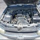 1GNDS13S022519062 2002 Chevrolet Trailblazer Ls auction photo thumbnail 10