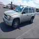 1GNDS13S022519062 2002 Chevrolet Trailblazer Ls auction photo thumbnail 12