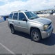 1GNDS13S022519062 2002 Chevrolet Trailblazer Ls auction photo thumbnail 13