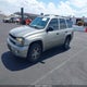 1GNDS13S022519062 2002 Chevrolet Trailblazer Ls auction photo thumbnail 2