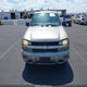1GNDS13S022519062 2002 Chevrolet Trailblazer Ls auction photo thumbnail 6
